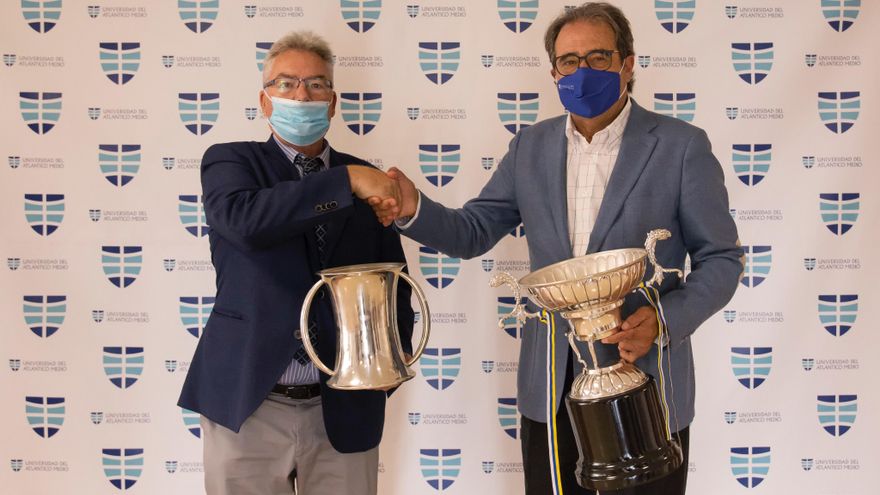 Juan Ruiz : "Tenemos el mejor equipo de vóley de la historia de España"
