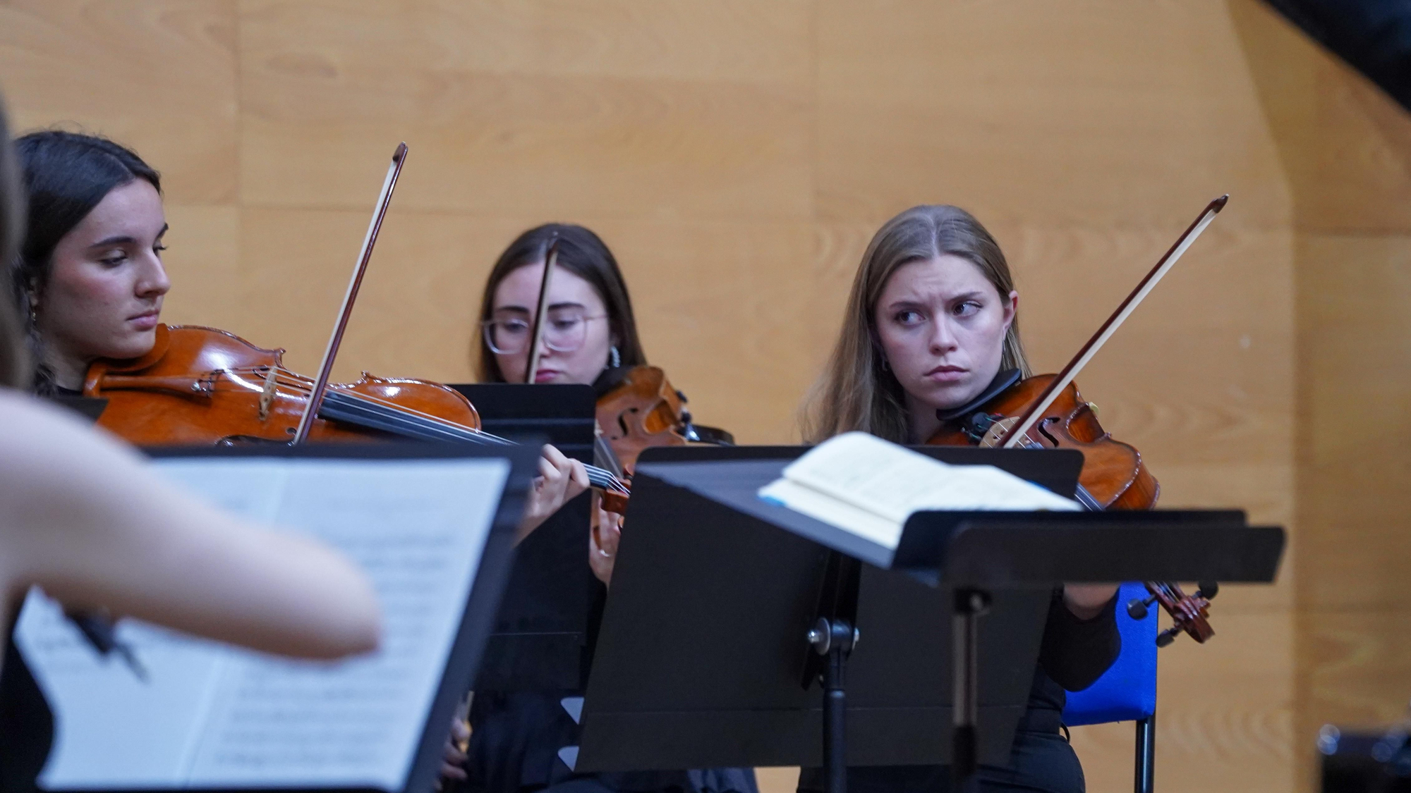 Orozco Piano Festival