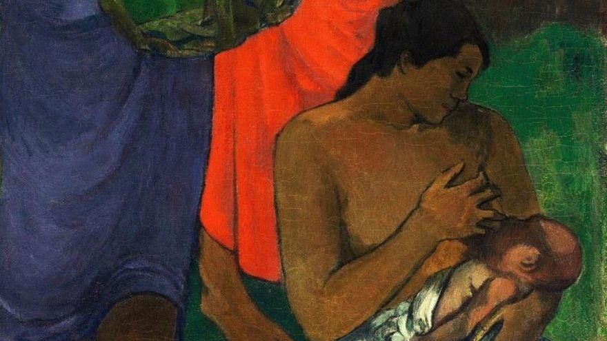 De María Antonieta a Miguel Hernández: las cartas que personajes históricos escribieron a sus madres