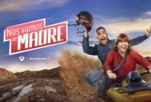 c_nos_vamos_de_madre_2026_s01