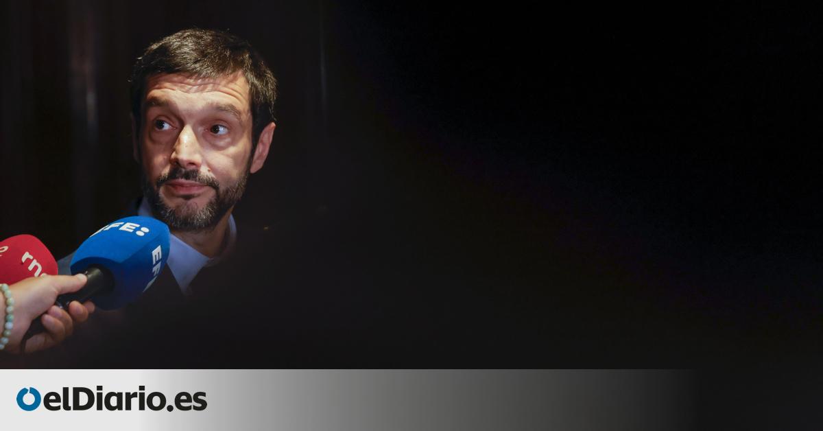 Consumo obligará a las casas de apuestas a emular a las tabaqueras y advertir de los riesgos del juego