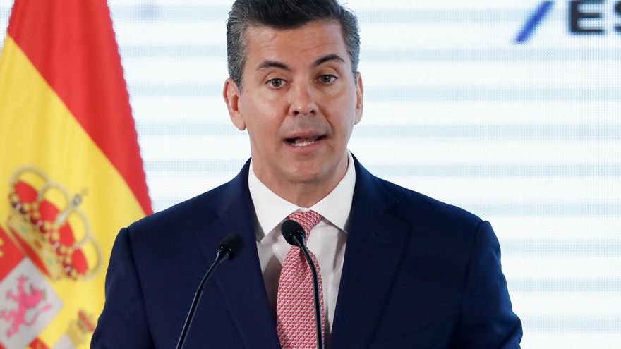 Peña respalda que se eleven las penas mínimas en Paraguay tras el asesinato de una niña