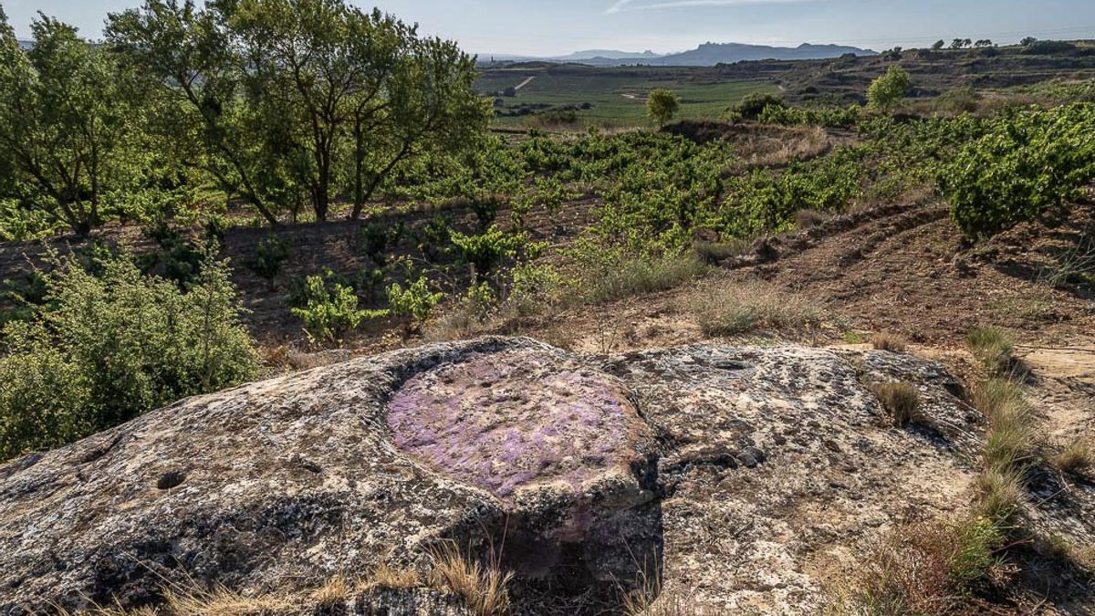 Aunque la mayoría de las estructuras eran de pisado simple, los estudios arqueológicos han identificado algunos sofisticados ejemplos