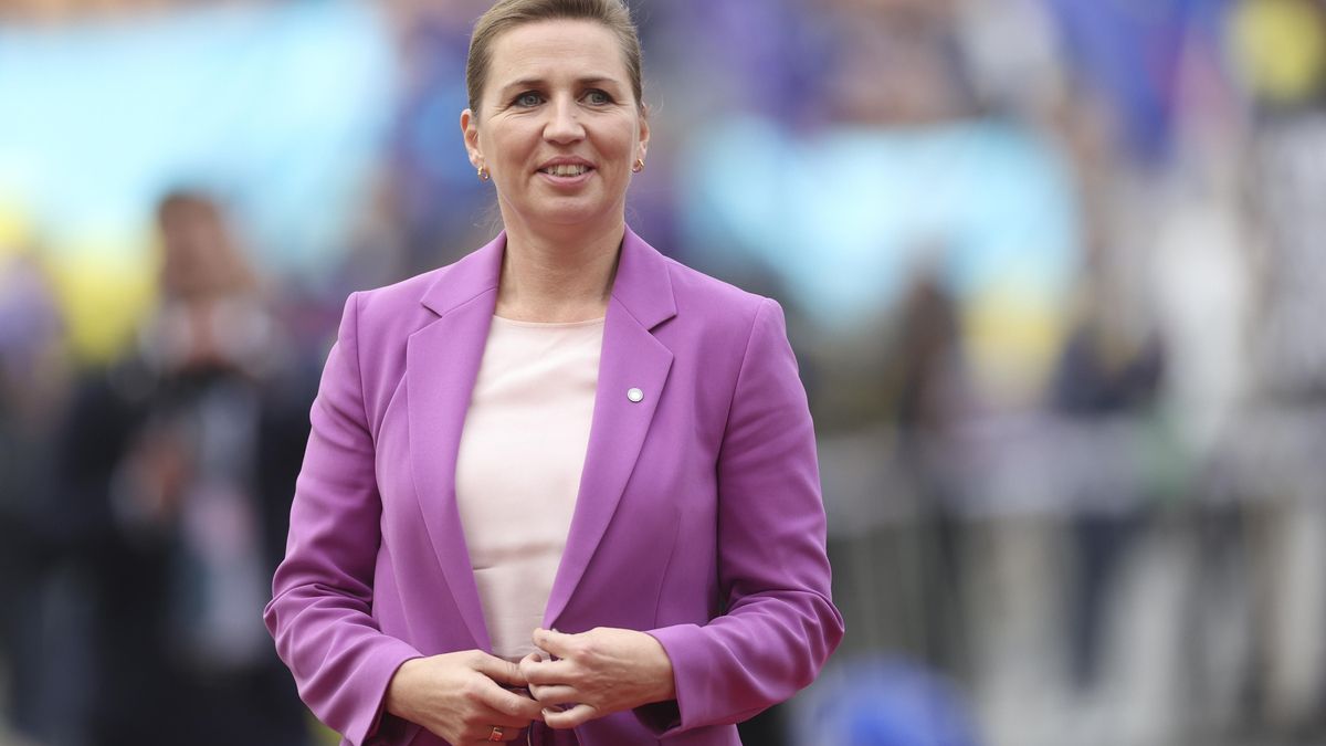 Defensa y cooperación mediterránea centran la presidencia chipriota de la UE