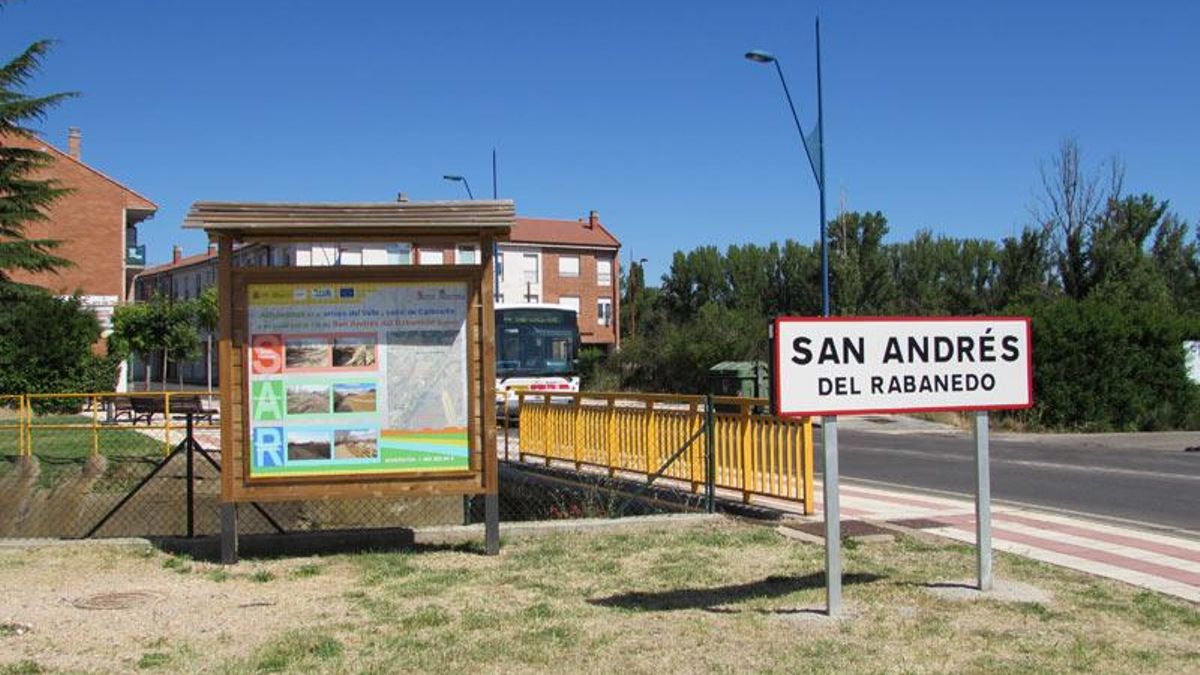 La Primitiva deja un premio de 65.697 euros en San Andrés del Rabanedo