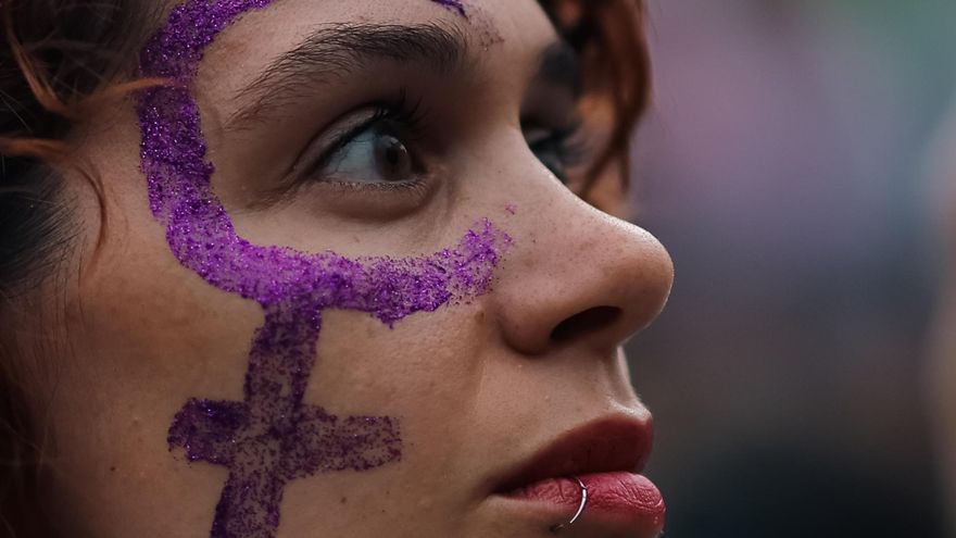 Milei y las mujeres: todas las políticas que buscan erradicar violencias y promover la igualdad, bajo fuego