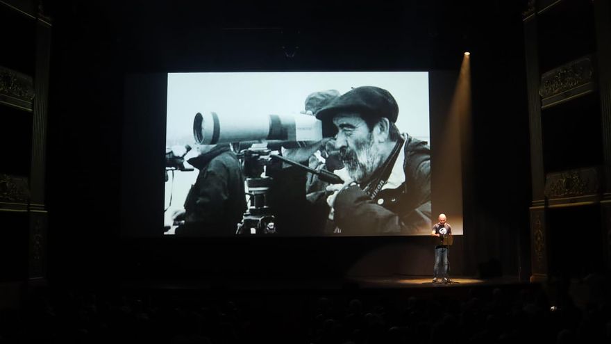 Los ecologistas de Balears celebran 50 años con el temor de un horizonte gobernado por el negacionismo climático