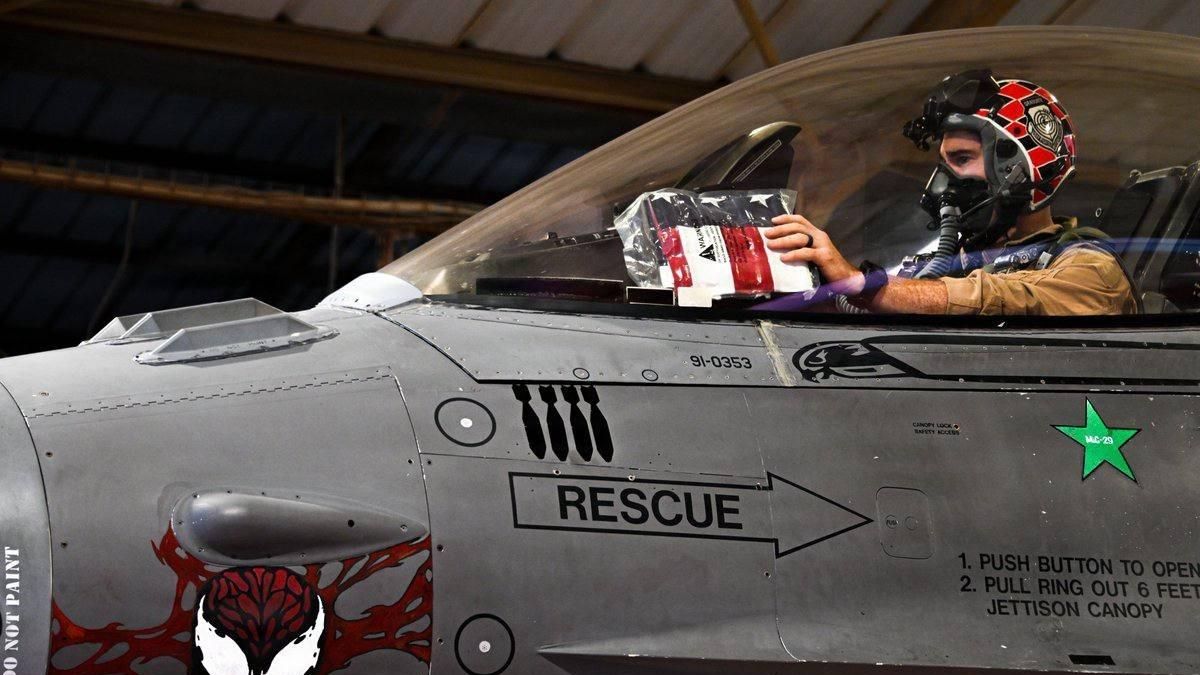 El Ejército de EEUU se queda sin ideas en la guerra contra Irán y pide propuestas "creativas para castigarlo"