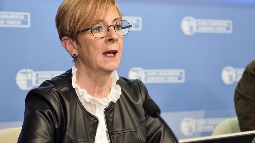 Así se reparten los 600 millones de euros que Euskadi va a destinar a programas de apoyo y ayudas a pymes