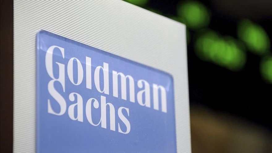 Goldman Sachs diseñará la venta de Bankia por el Estado, según el FROB
