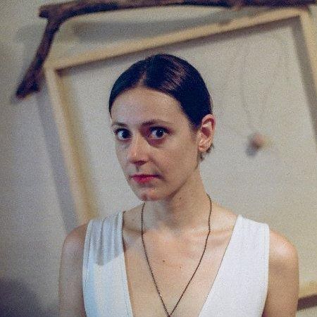 Miranda Popkey.