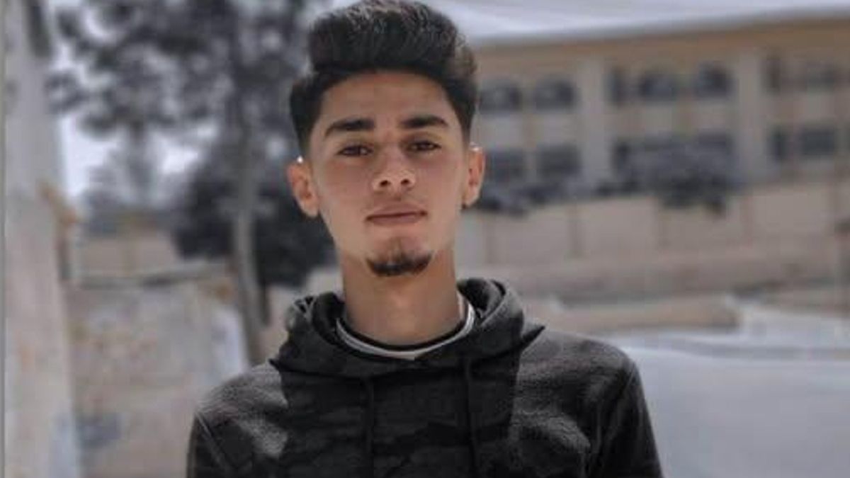 Por una bolsa de harina