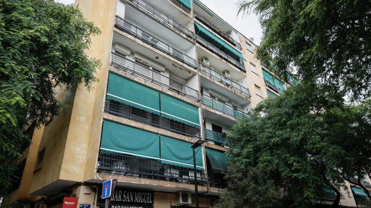 La fama pòstuma d'Antonio Famoso