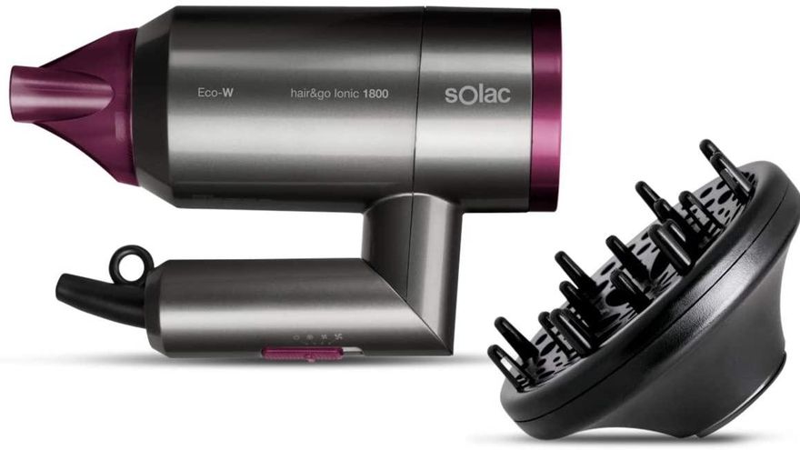 SOLAC
