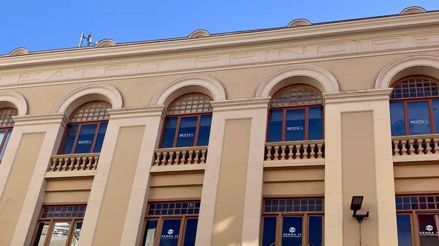 Hazte socio, hazte socia de elDiario.es y participa en el sorteo de entradas para el Festival de Jazz de Vitoria-Gasteiz