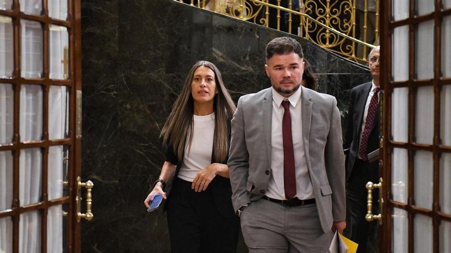 El 29N obliga a Junts y ERC a redefinir contra reloj sus estrategias electorales
