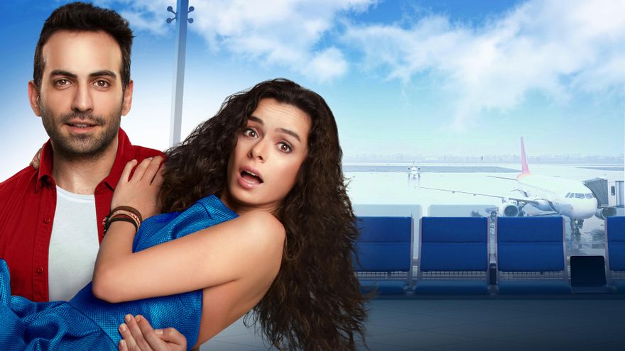 Mediaset 'ficha' a los protagonistas de 'Mujer' y 'Mi hija' para la nueva serie de Divinity: 'Amor a segunda vista'