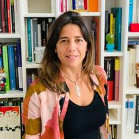 avatar de Ana Clara Camarotti