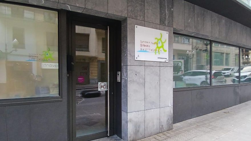 Educación firma con LAB el acuerdo de Haurreskolak y neutraliza las huelgas de esta semana