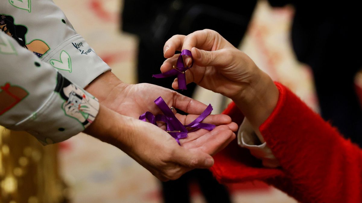 La coherencia como prueba