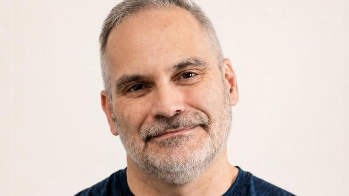El investigador del INMA Jesús Martínez de la Fuente, Premio Nacional por convertir la ciencia en innovación