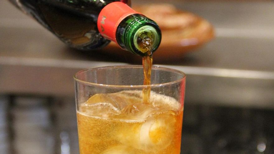 ¿Sabes qué es el fino seguntino? Te lo contamos todo y los mejores sitios en Sigüenza para conocerlo a fondo