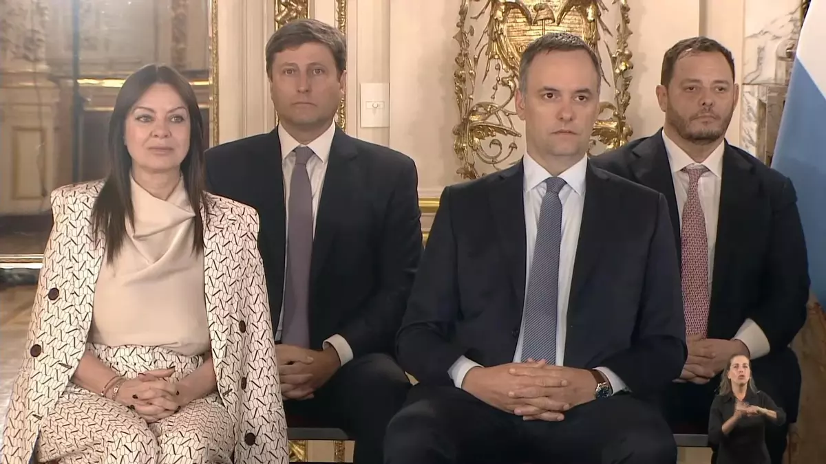 6594e0cb-2f14-46d7-97e7-ad5390b35545_16-9-discover-aspect-ratio_default_0