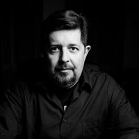 Victoriano Santana Sanjurjo