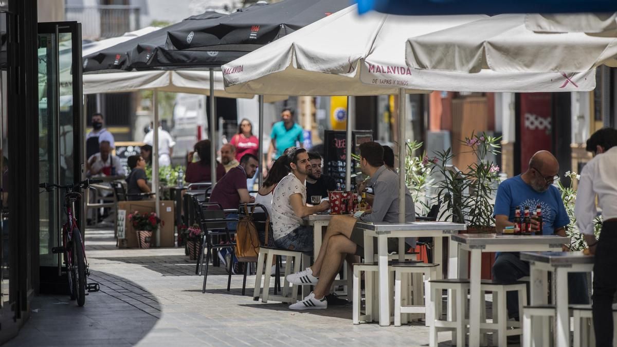 ¿Dónde se vive mejor en España? La calidad de vida aumenta en 2025, según el INE