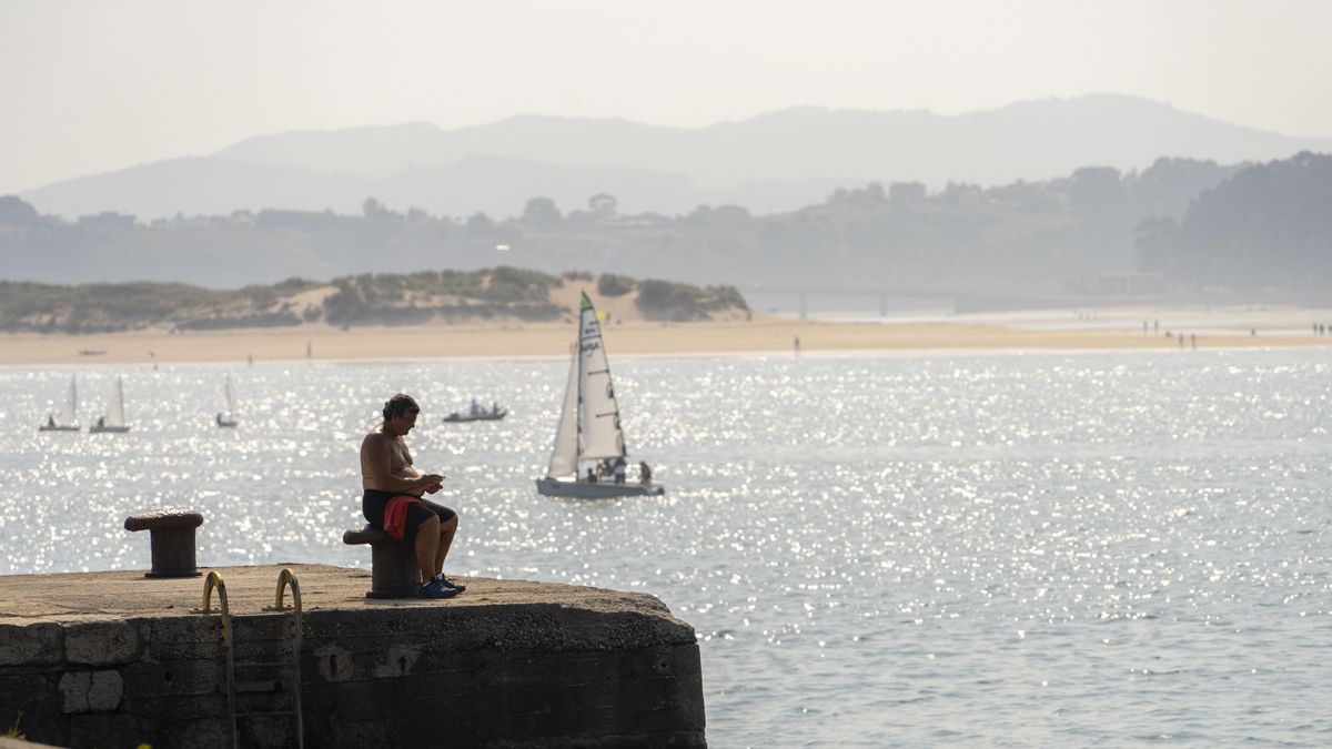 Viva el turismo, muera la inteligencia