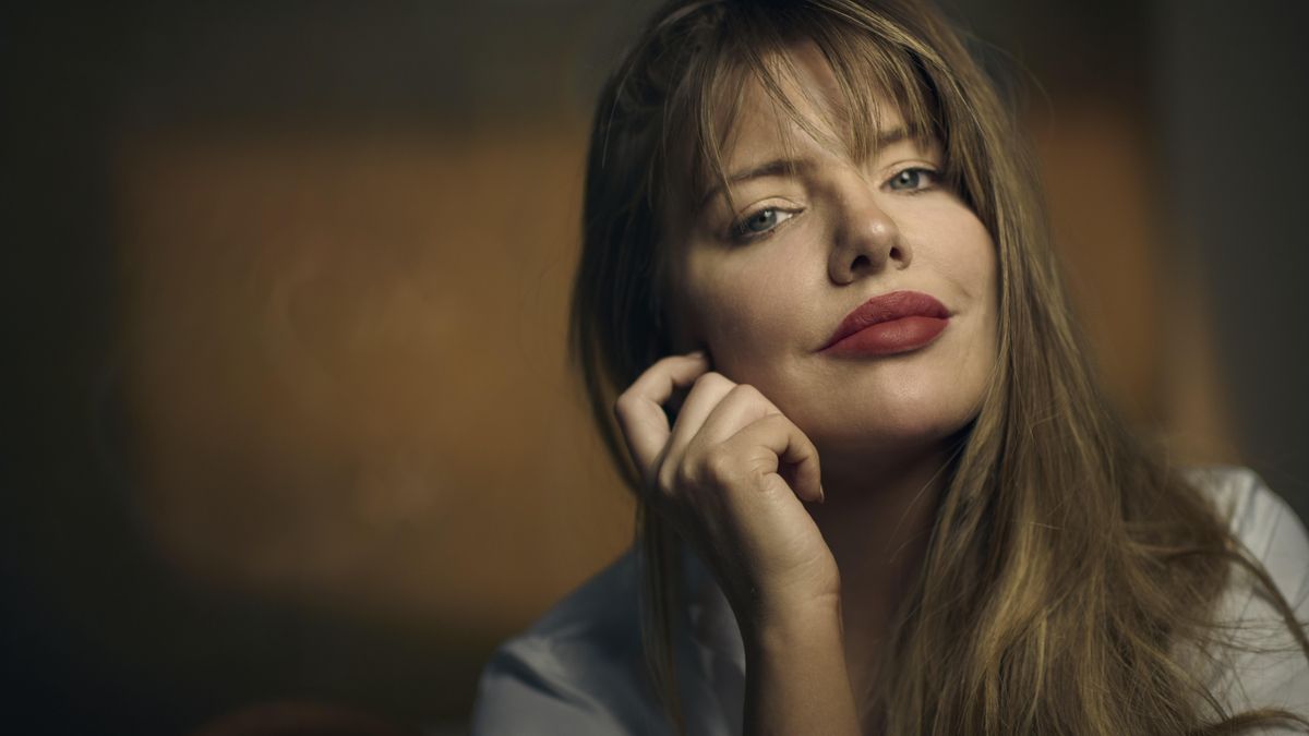 María Florencia Freijo: “Un cuerpo cansado no puede habitar el placer ni puede poner límites”