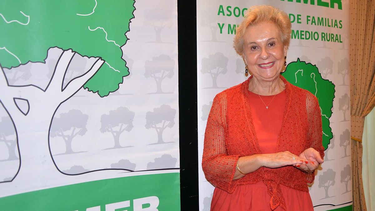 Sin conciliación no hay igualdad