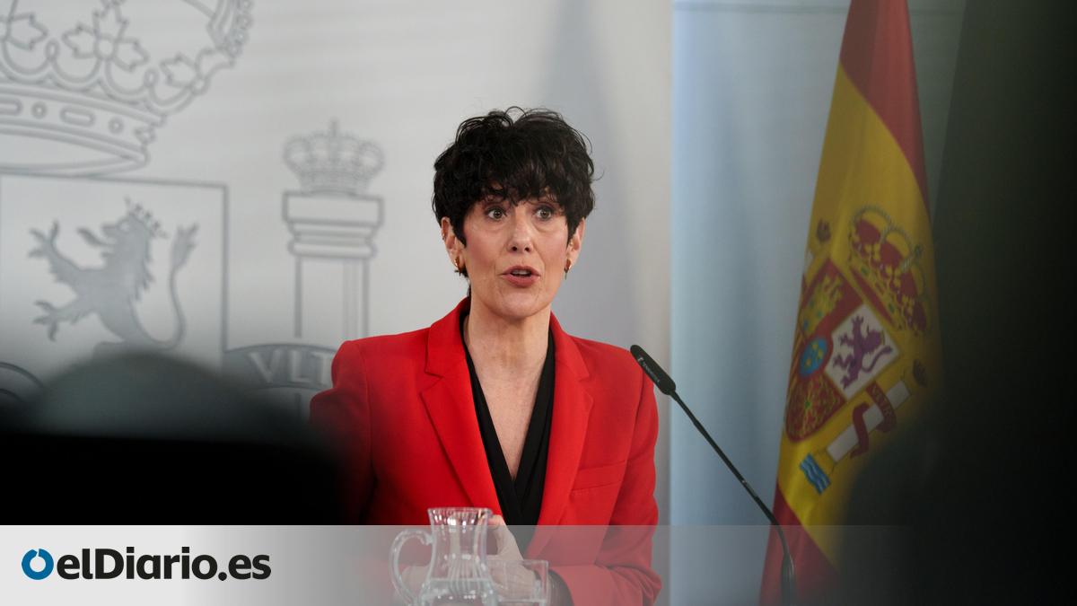 www.eldiario.es