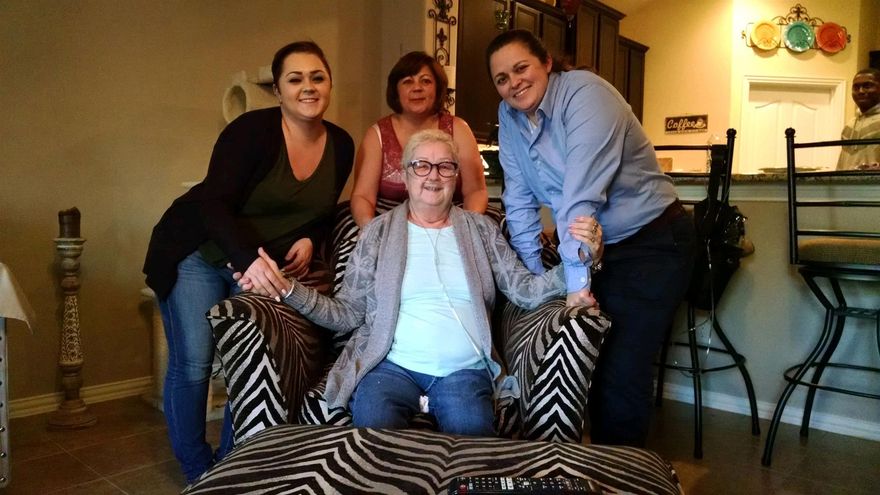 La vida de "Jane Roe", la artífice del derecho a abortar en EEUU