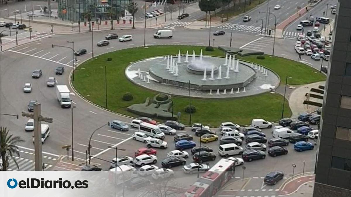 www.eldiario.es