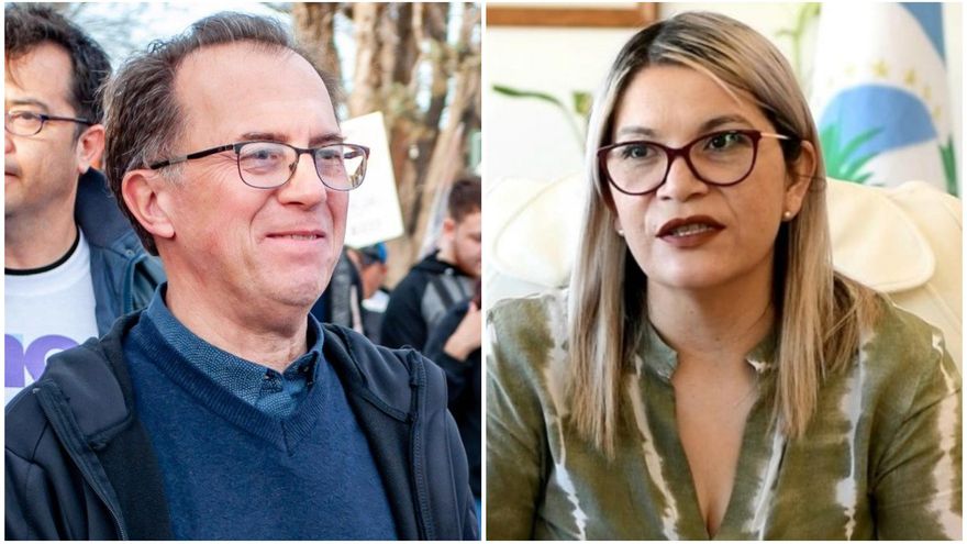Neuquén: los oficialismos de Plottier y Rincón de los Sauces ganaron los comicios a intendente