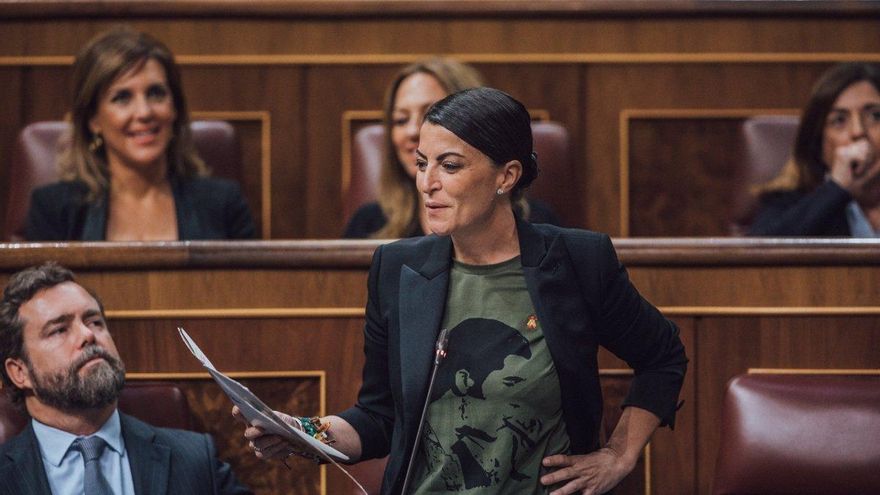 fotonoticia 20220525103451 1200