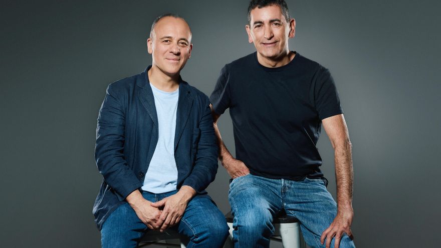 Juan Mayorga manifiesta su preocupación por el auge de la extrema derecha: “Estamos viviendo momentos graves”