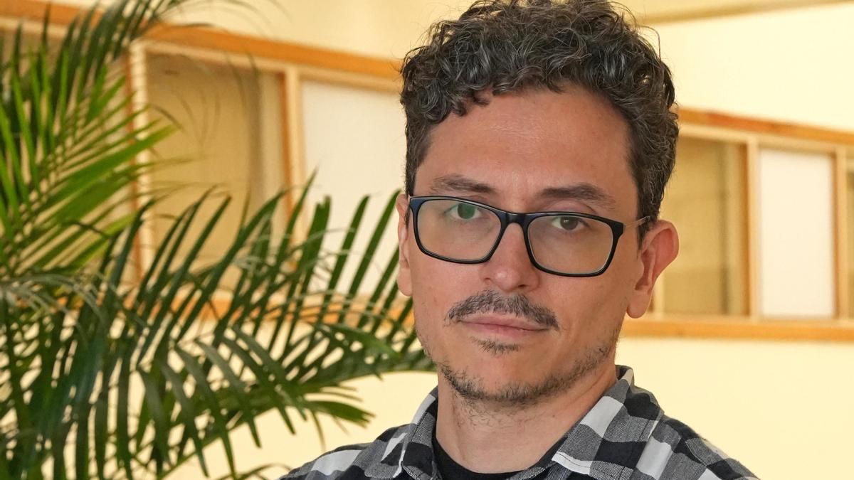 La ULE analiza en León cómo contaron la guerra Jenofonte y los conquistadores de América