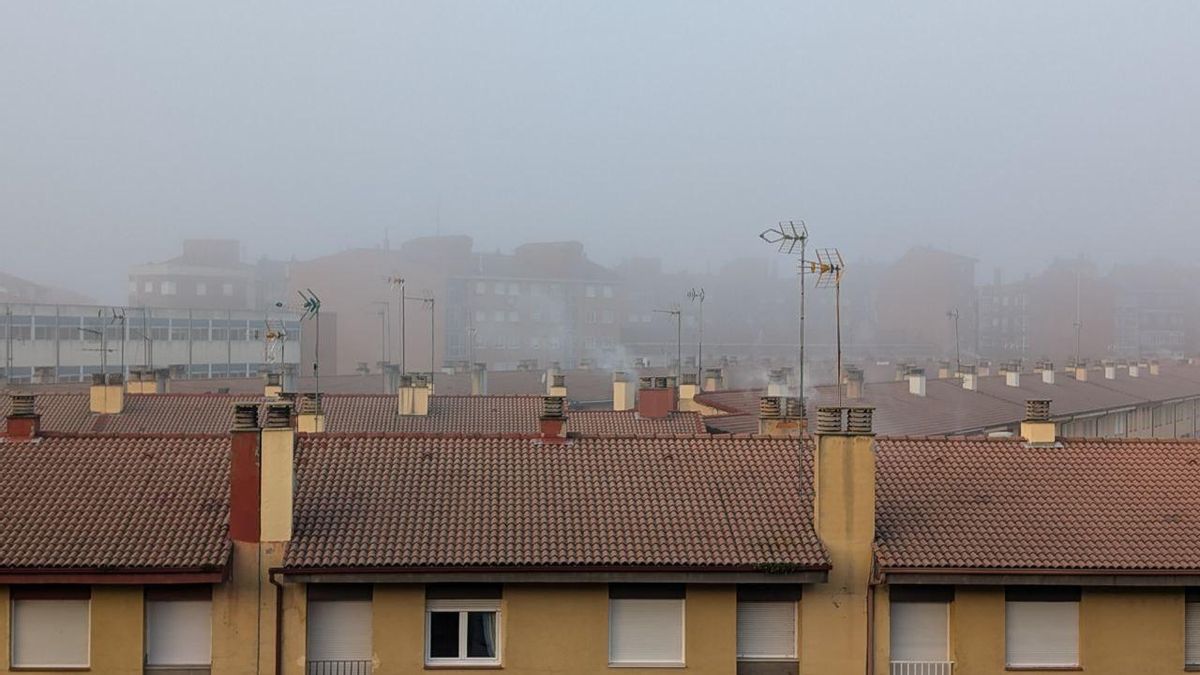 El mercado de la vivienda en la ciudad de León se desboca con subidas de más del 20% en el último año