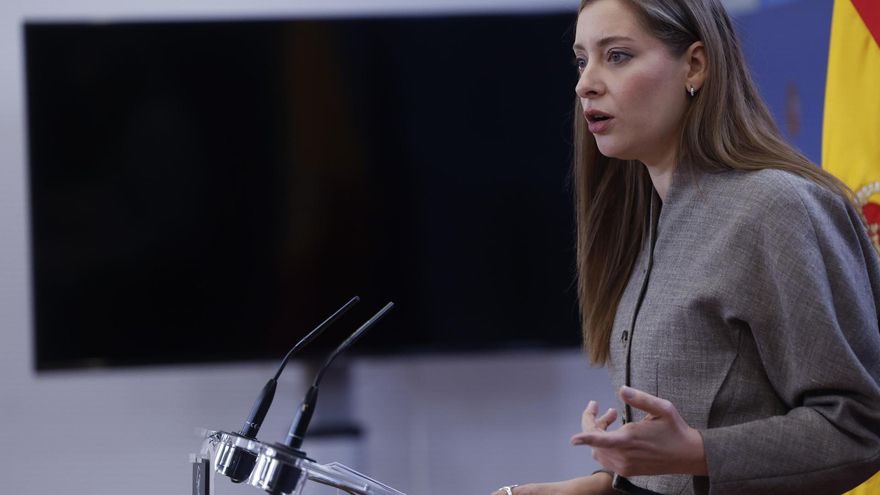 El PP insta a Ayuso a iniciar los trámites del registro de objetores al aborto como le pide la justicia