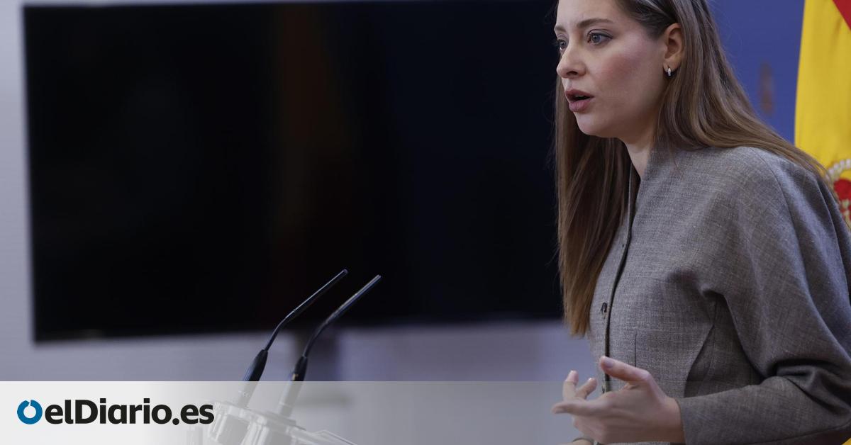 El PP insta a Ayuso a iniciar los trámites del registro de objetores al aborto como le pide la justicia