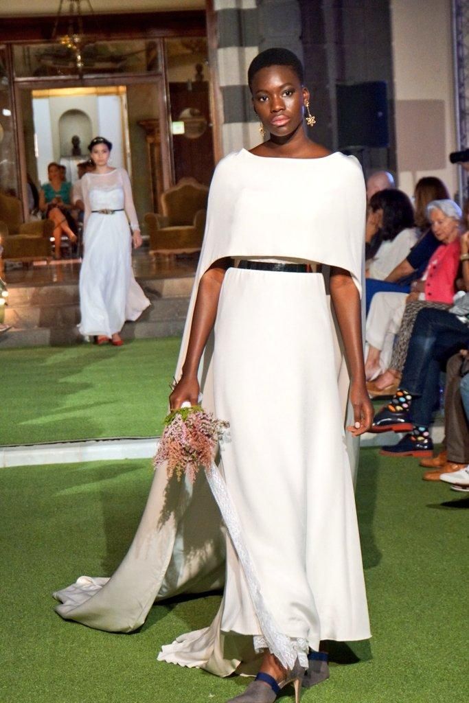 Colección de Aurelia Gil