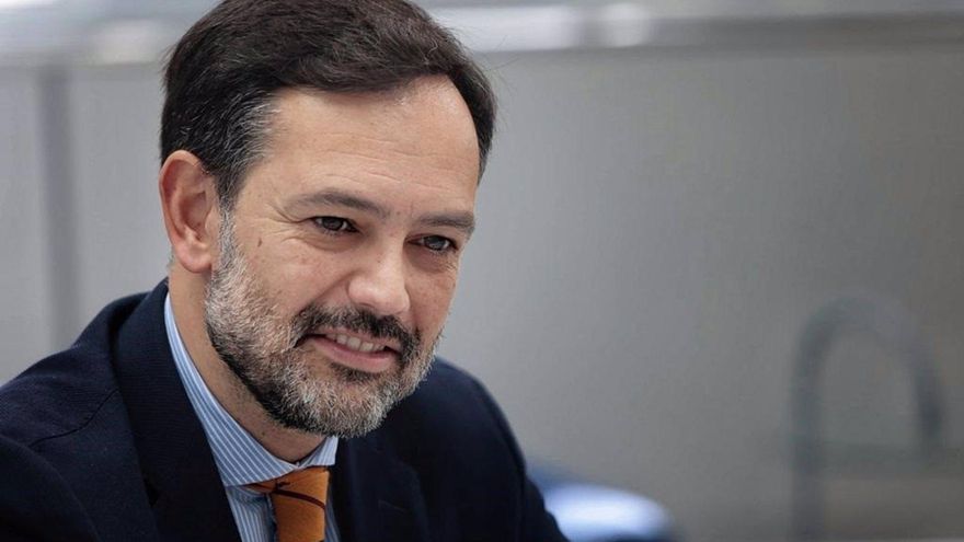 Tenerife aplaude la línea marítima con Marruecos mientras Gran Canaria ve un “golpe” al sector primario