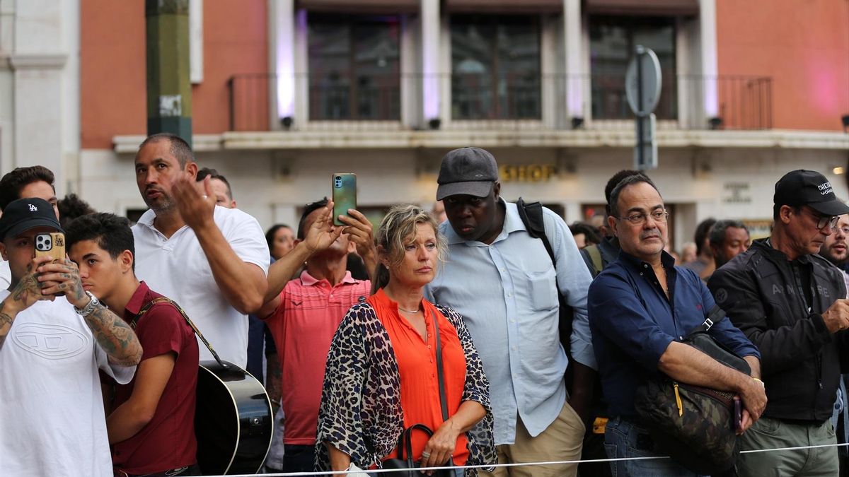 Un Portugal de luto se cuestiona el descuido en el mantenimiento de los funiculares de Lisboa tras la tragedia con 17 muertos