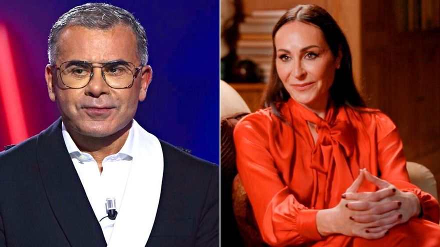 Telecinco y Cuatro presentan sus estrenos para la próxima temporada, con la renovación de 'GH' y más de Ana Milán