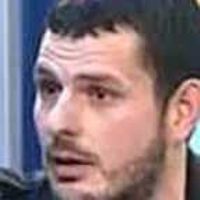 avatar de Santos Chiches