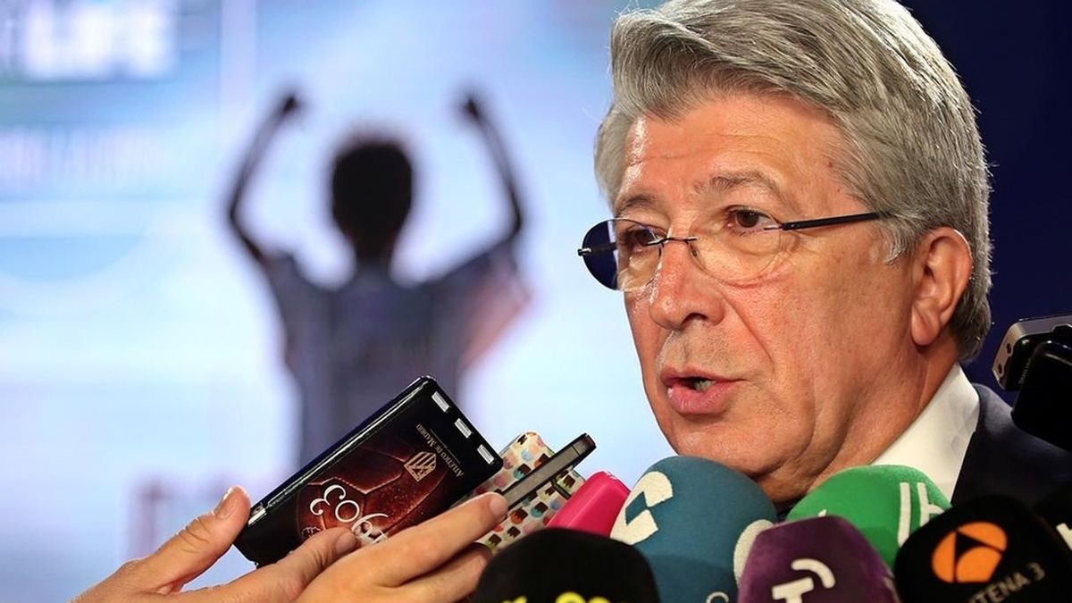 Cerezo dice que fue el comisario Villarejo el que le pidió que intercediera ante González a favor de un "amigo" imputado