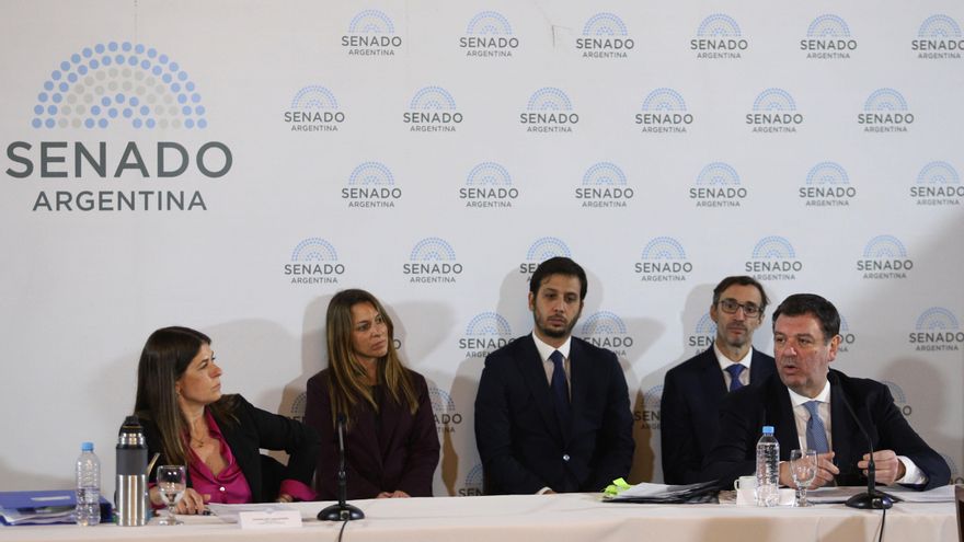 Sorpresa en la Casa Rosada: Lijo se queda sin licencia y la estrategia oficial expone sus fisuras