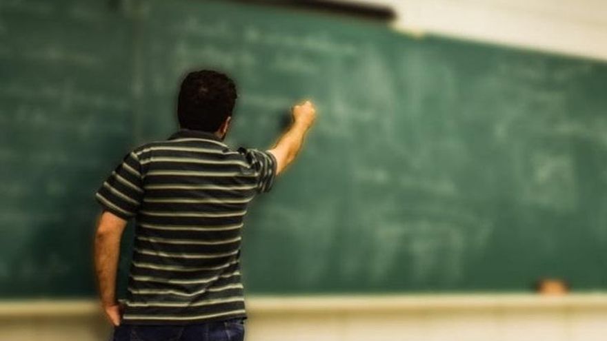 Castilla-La Mancha publica el nuevo sistema de evaluación con el curso empezado: “Los profesores están perdidos”